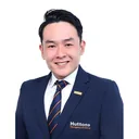 CHONG KENG SIANG