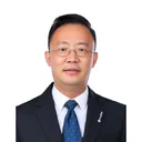 LING ZHIQUAN