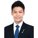 TAY HAN XIONG, SHANNON