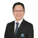 LI JIANHUA