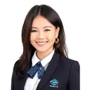 SISKA SUSANTI