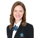RYBAKOVA DARYA