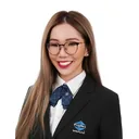 SHERYL AW ANN THENG