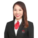 TAN XIAOQI BETH
