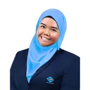 SITI HARIANI BINTE SANI