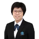 ANG KIM CHOO
