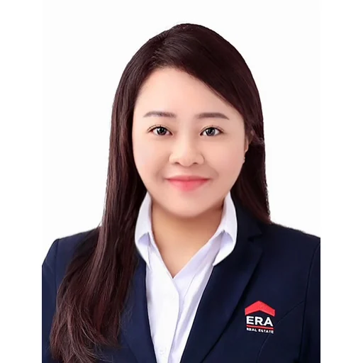 PNG MEI QI