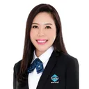 LO CHIA LI ANGELIA