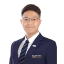 JESMOND CHUA YONG HAO