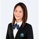 CHUNG MUI KHIM, CHRISTINE