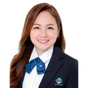 JOLYN LIM CHIN FEN