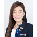 TAN LEE LENG