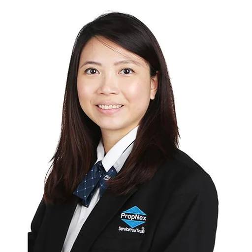 DAN YEE LIN