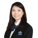 DAN YEE LIN
