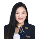 OOI SHU HONG, MAVIS