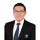 TAN SHEN CHANG