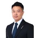 LEE CHEUN KIAT