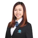 TAN YANJUN