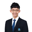 PEH YU HUAT