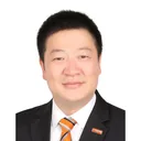 YANG LIN