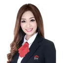 JERLYN NG POH SUAN