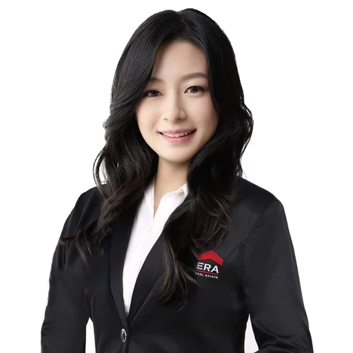TEO QI LING, ALINA