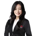TEO QI LING, ALINA