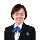 CHOON YAN HONG
