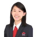 LIM AN QI, ANGIE
