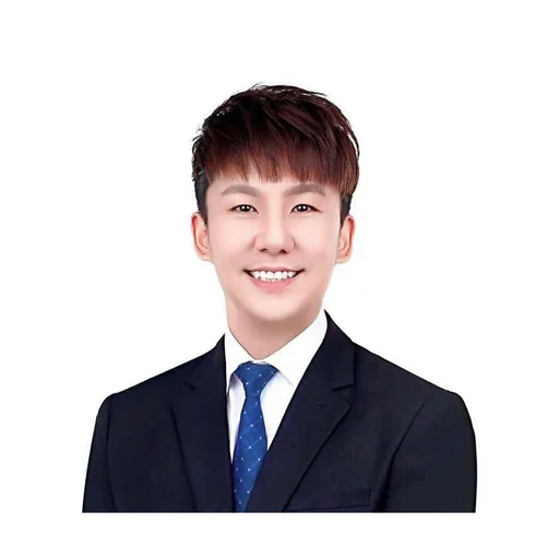 OH WEI XING, BENNY