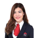 KOH XIANG YUN, CLARAMAE