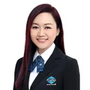 LING YUN CHIN