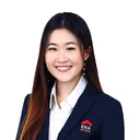 CHUNG YU XUAN CHLOE