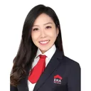 NEO ZHAO LIN