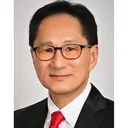 TAN CHEOK JOO