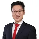 ALEX CHUA YI ZHAO