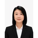LIU YING