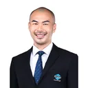 EVAN JACKIE ZHANG XUHUI