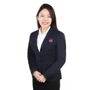 CHONG SZE LENG