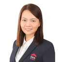 ONG JOO YONG