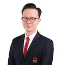 ONG CHENG YONG