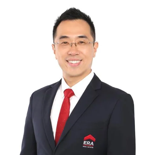 YAN JIANPENG