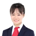 YANG YANG