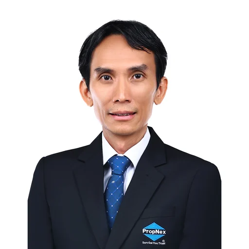 KEITH YONG