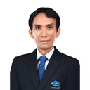 KEITH YONG