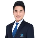 JIMME PANG JIN XING