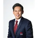 TAN CHIN HENG