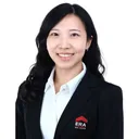 HONG SZE WAI