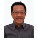 YEO KAK HWEE