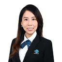 VALERIE TAN CIN YEE